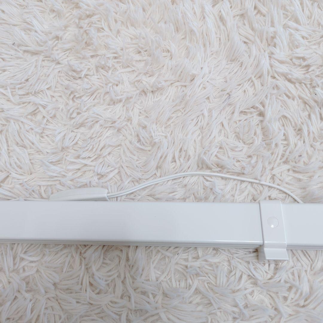 森永エンジニアリング ウインドーラジエーター W/R-1500