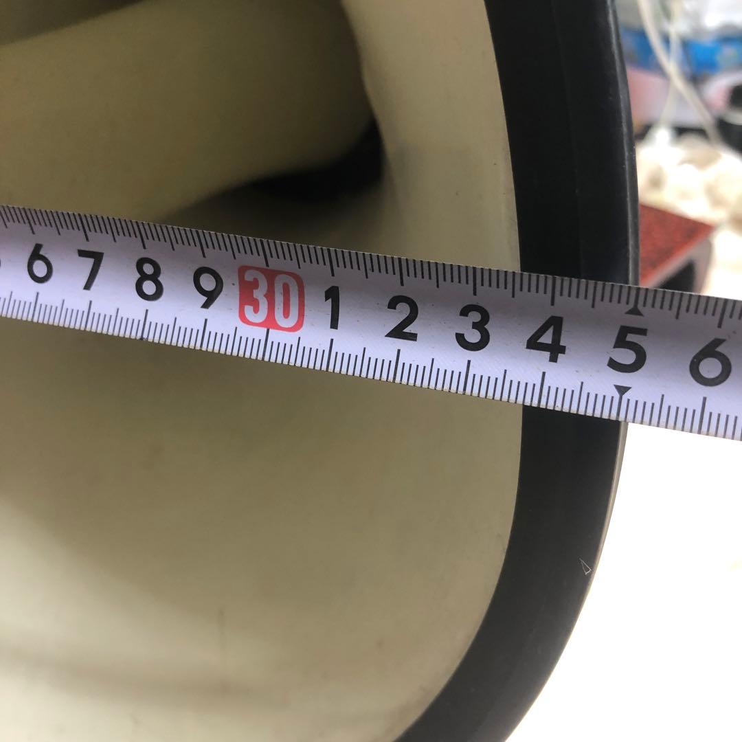 メガホン拡声器