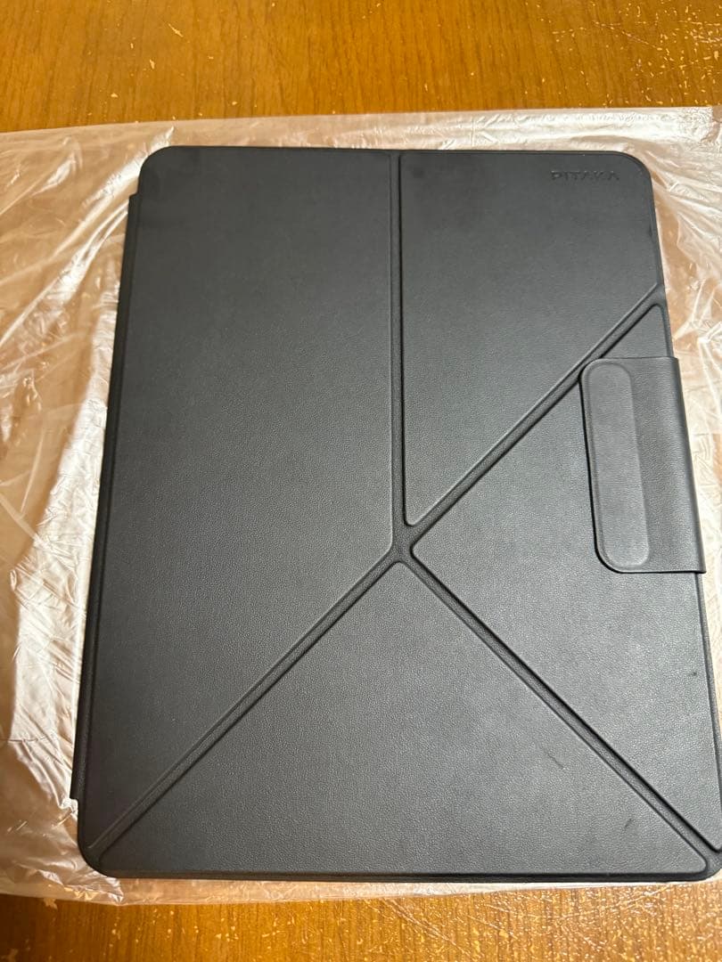 13インチiPad Pro(M4) 1TB ×Applepencil PRO