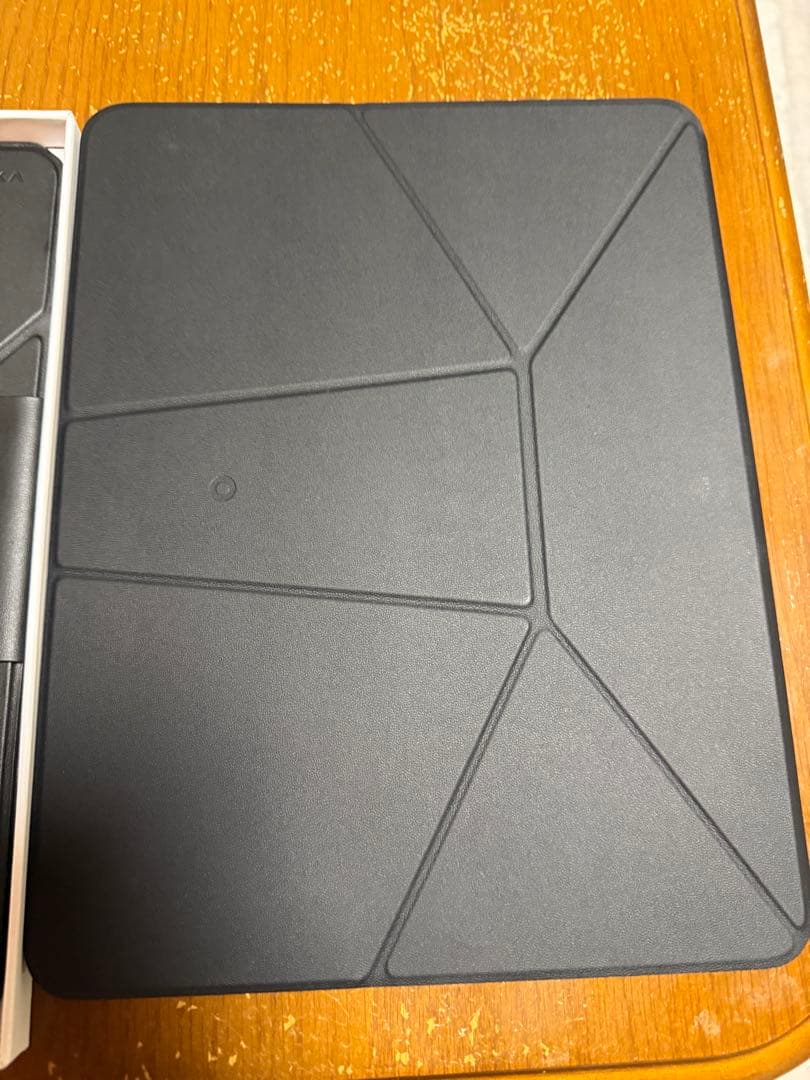 13インチiPad Pro(M4) 1TB ×Applepencil PRO