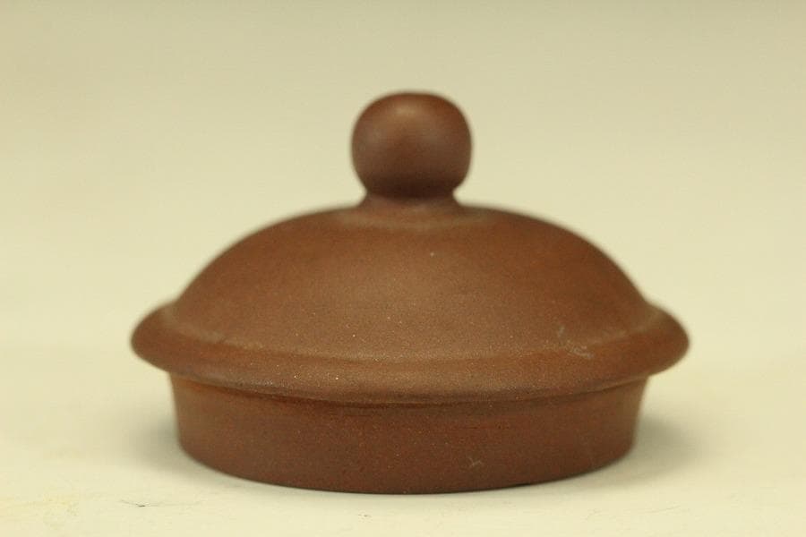 中国美術 宜興 茶器 急須(A459)