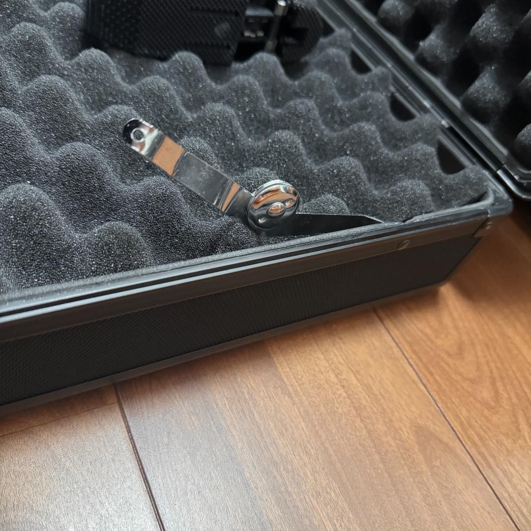 東京マルイ　エアガン M4 A1 フルカスタム 9.6V仕様 強化スプリング