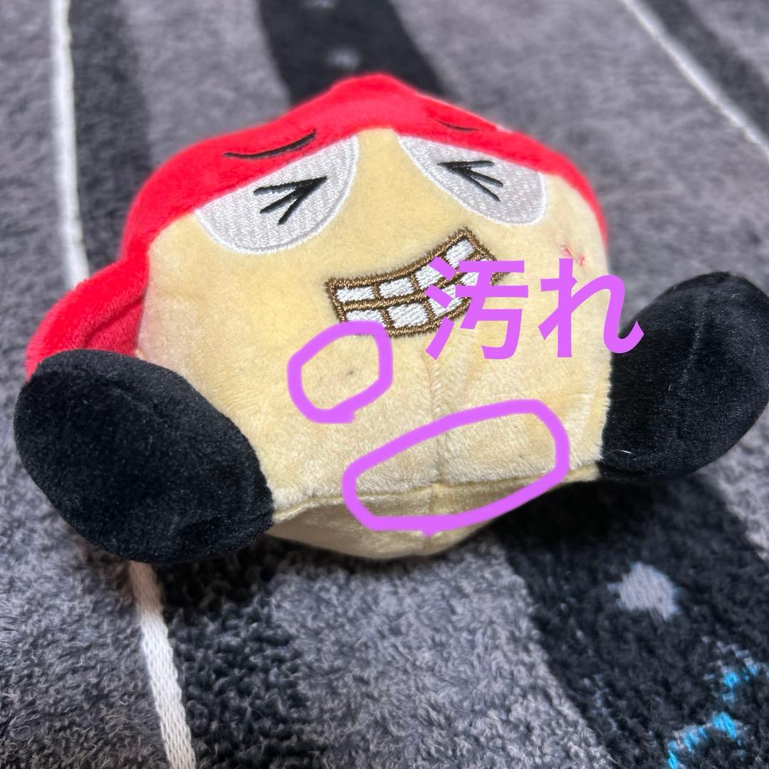 【おまけ付き】重岡大毅　小瀧望　ちびスト　ヤツぬい　アクスタ　WEST 公式写真