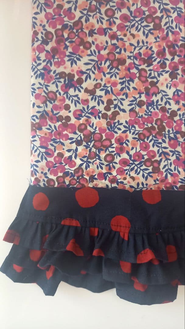 luna*様⭐専用ページ