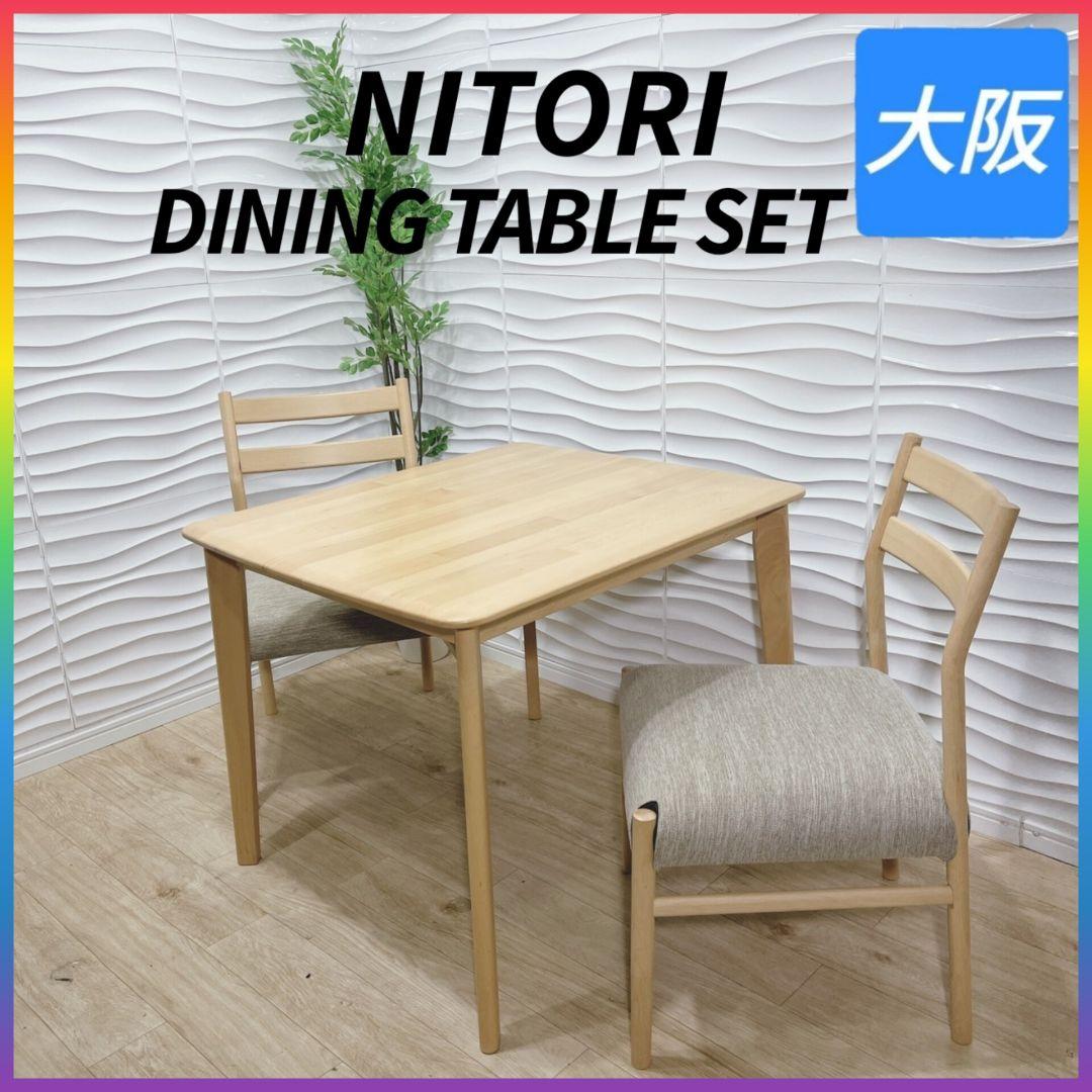 アルパチーノ　2点セット！