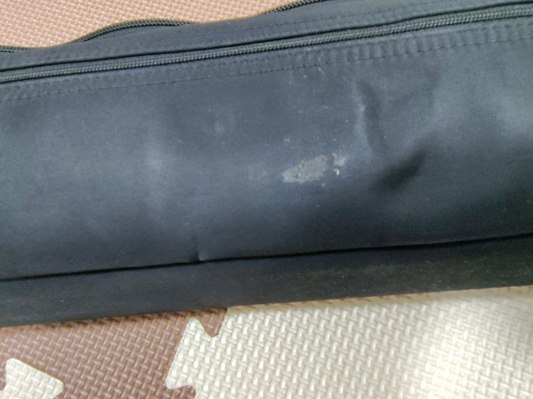 ヤマハ フルート YFL-311 シルバー 楽器 吹奏楽 オーケストラ 銀