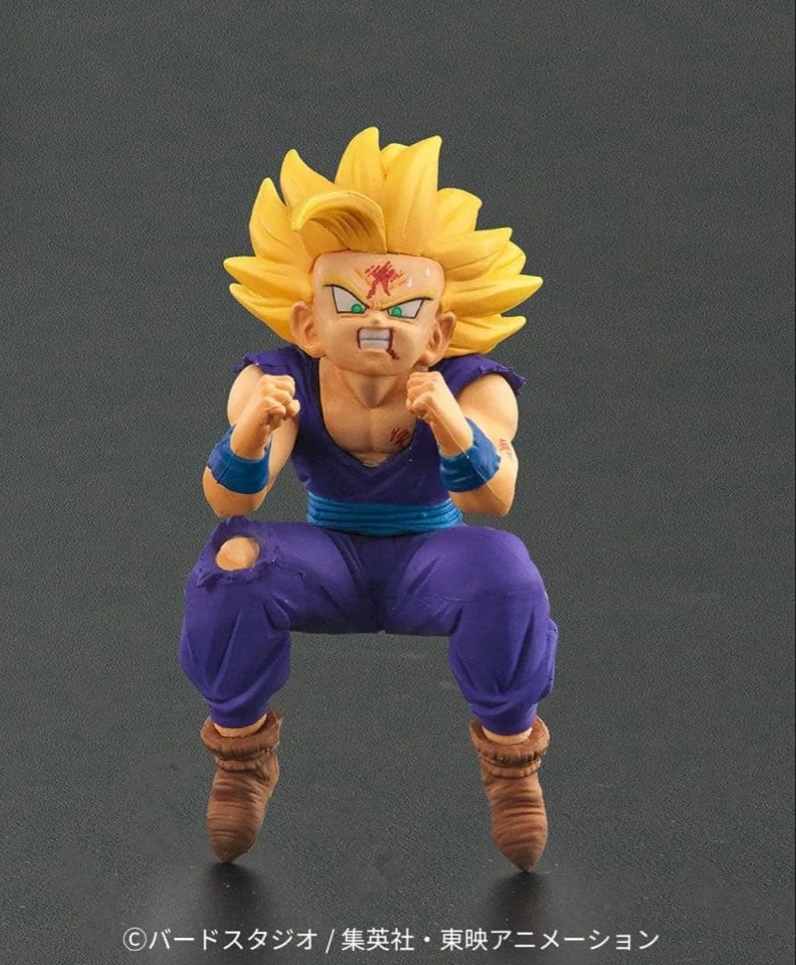ドラゴンボールアライズ　セル爆発Ver　フィギュア　ZEEM限定特典付き　ジーマ