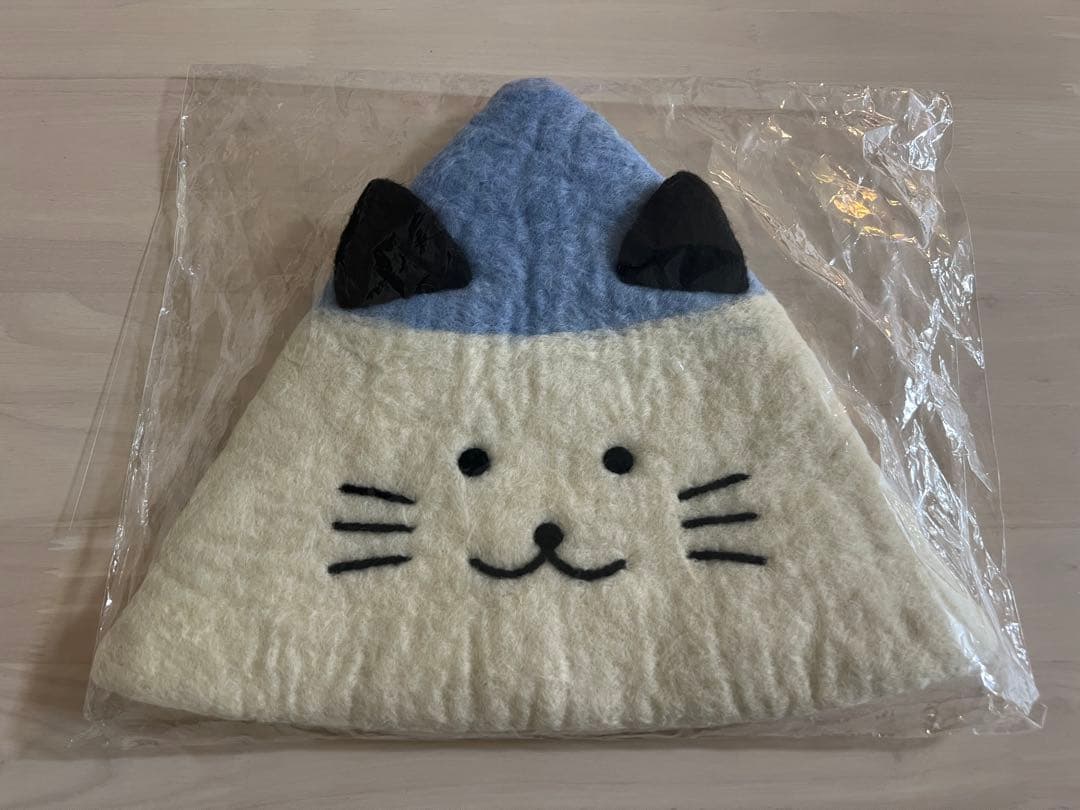 saunya サウニャ サウナハット