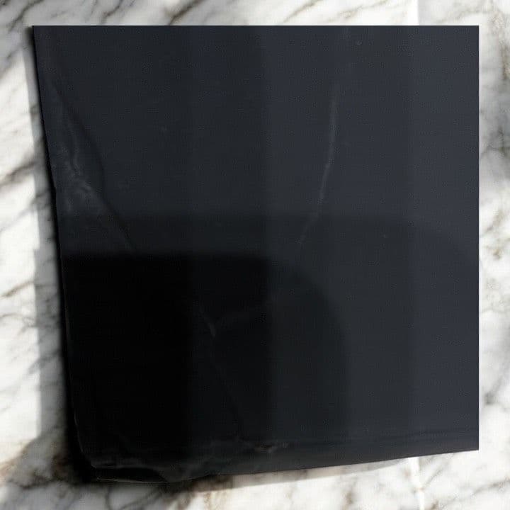 k*i様 CHANEL MAKEUPミニリュック　ブラック　ノベルティ　新品