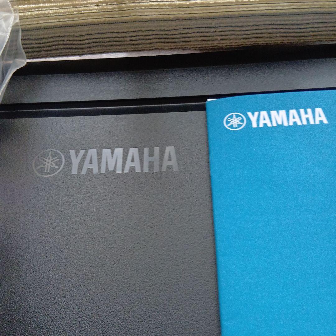 ヤマハキーボード