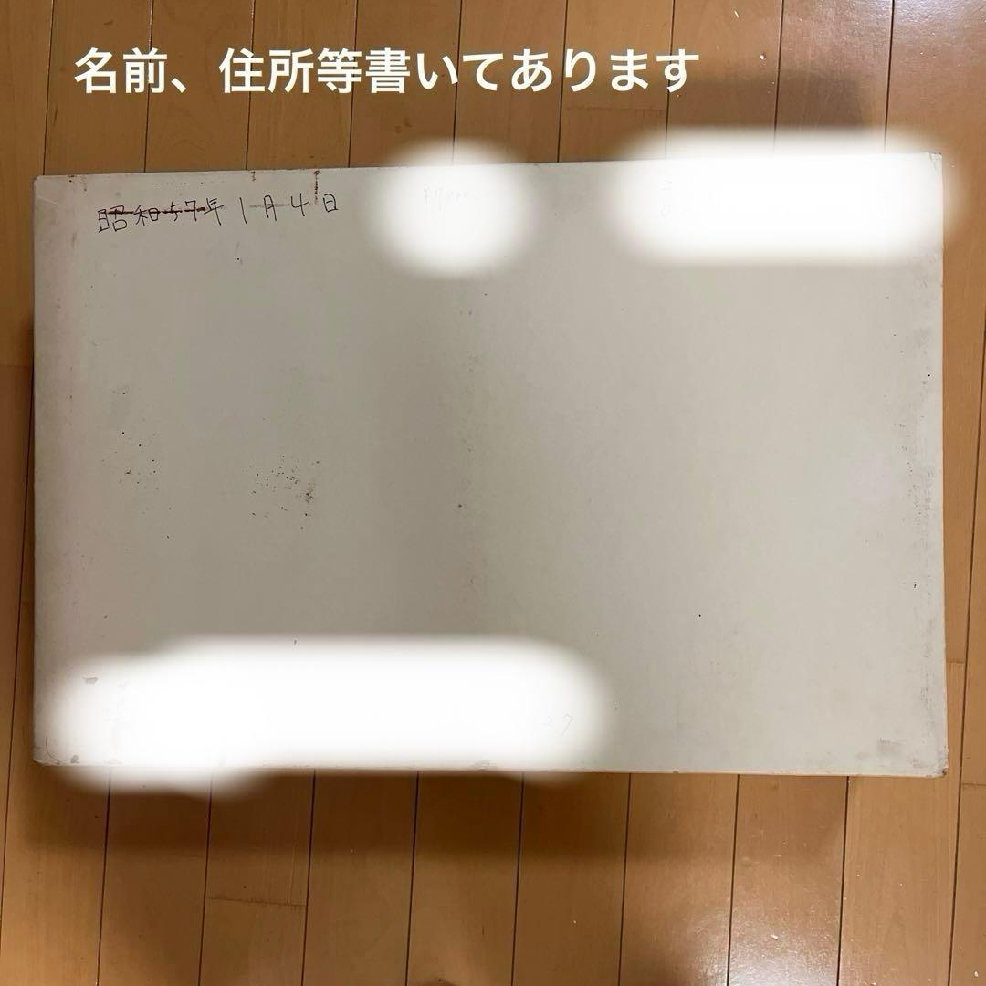 未来獣合体　ゴライオン超合金　ポピー