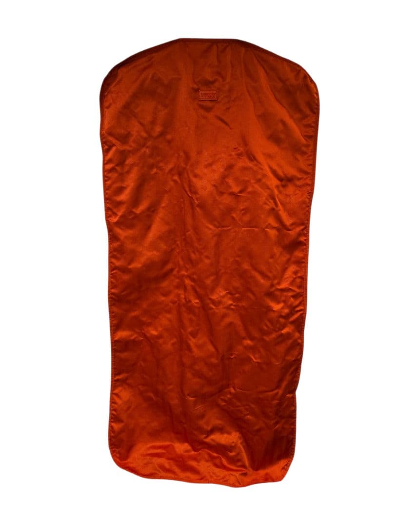 s*a様 Samsonite BLACK LABEL キャリーケース 大容量 パ