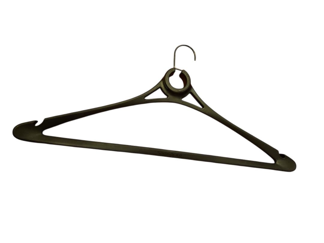 s*a様 Samsonite BLACK LABEL キャリーケース 大容量 パ