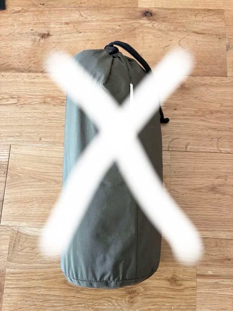 個人装備品(サバゲー等)