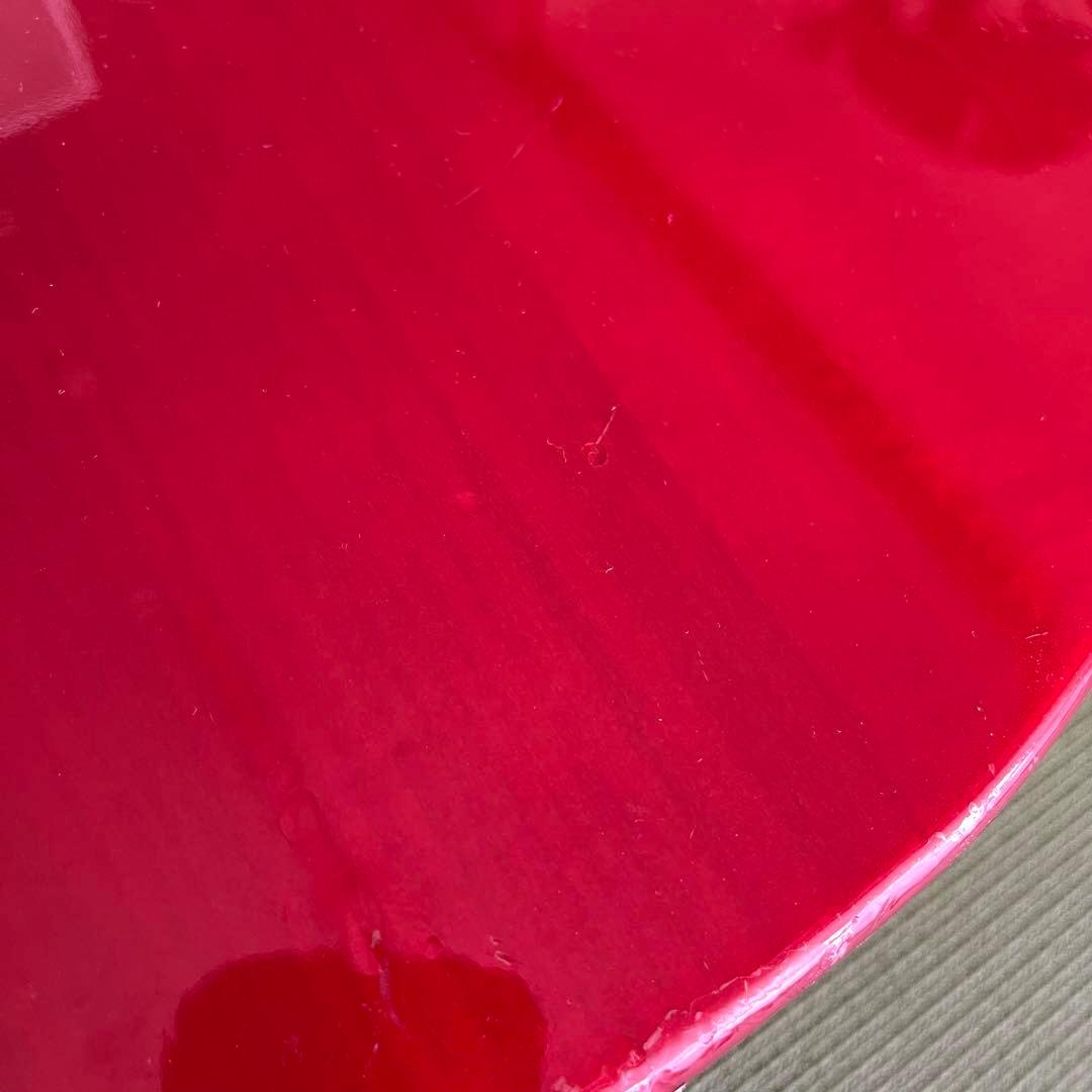 【日本製】FUJIGEN フジゲン レスポールタイプJLS-5R★CFS