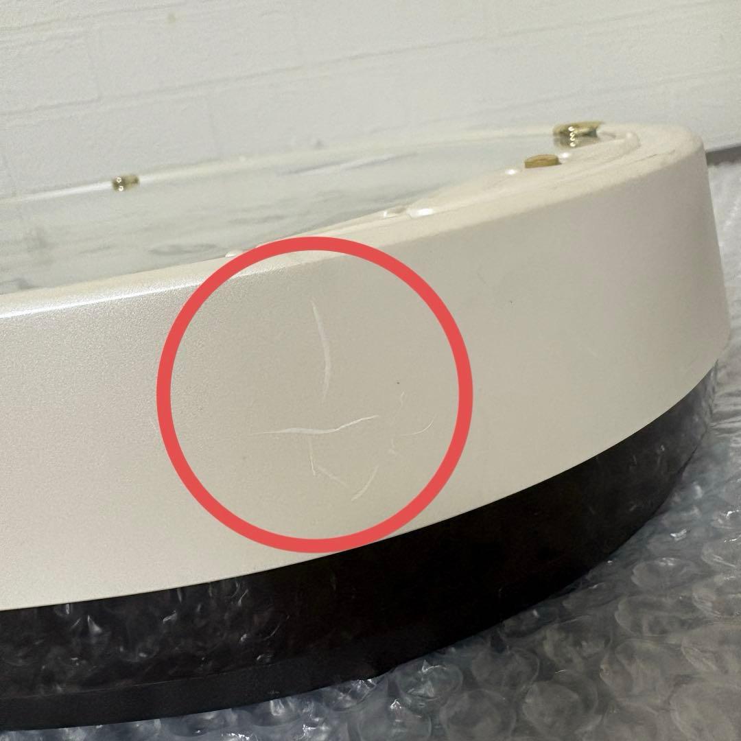 SEIKO ディズニー 電波掛時計 FW579W ミッキー&フレンズ セイコー