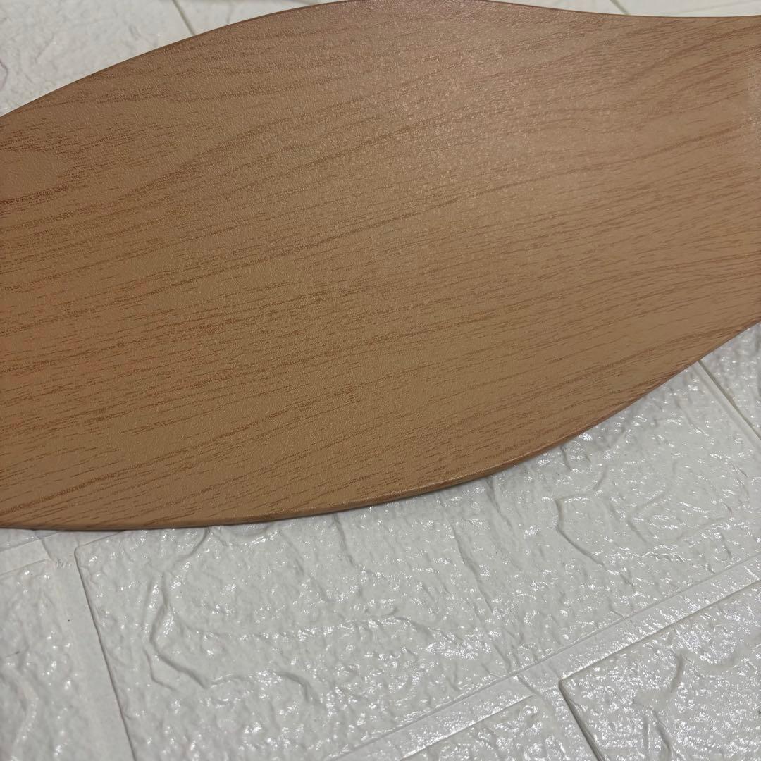 ❤️1品限り❤️シーリングファンライト led 52W 4,500lm 150W相当