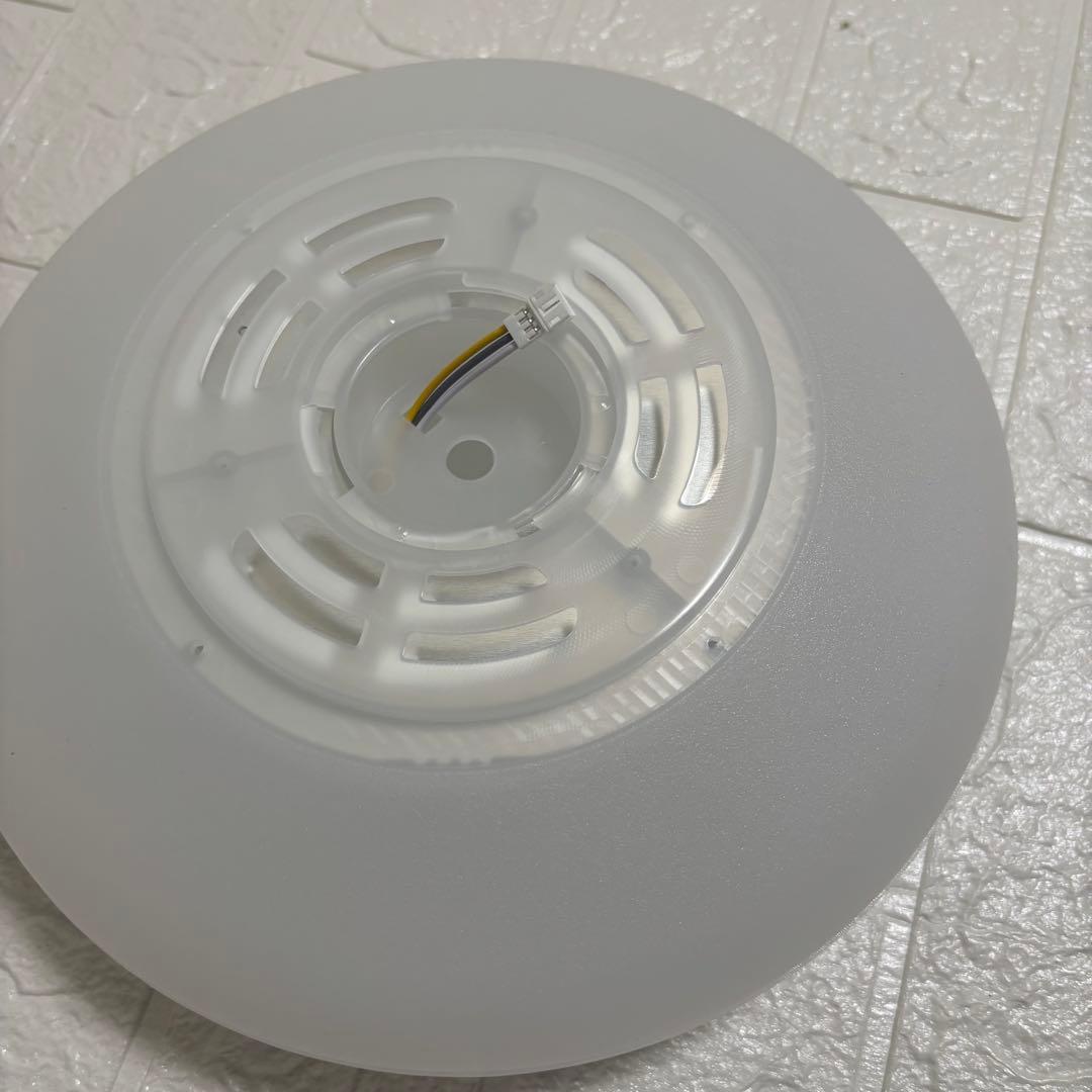 ❤️1品限り❤️シーリングファンライト led 52W 4,500lm 150W相当