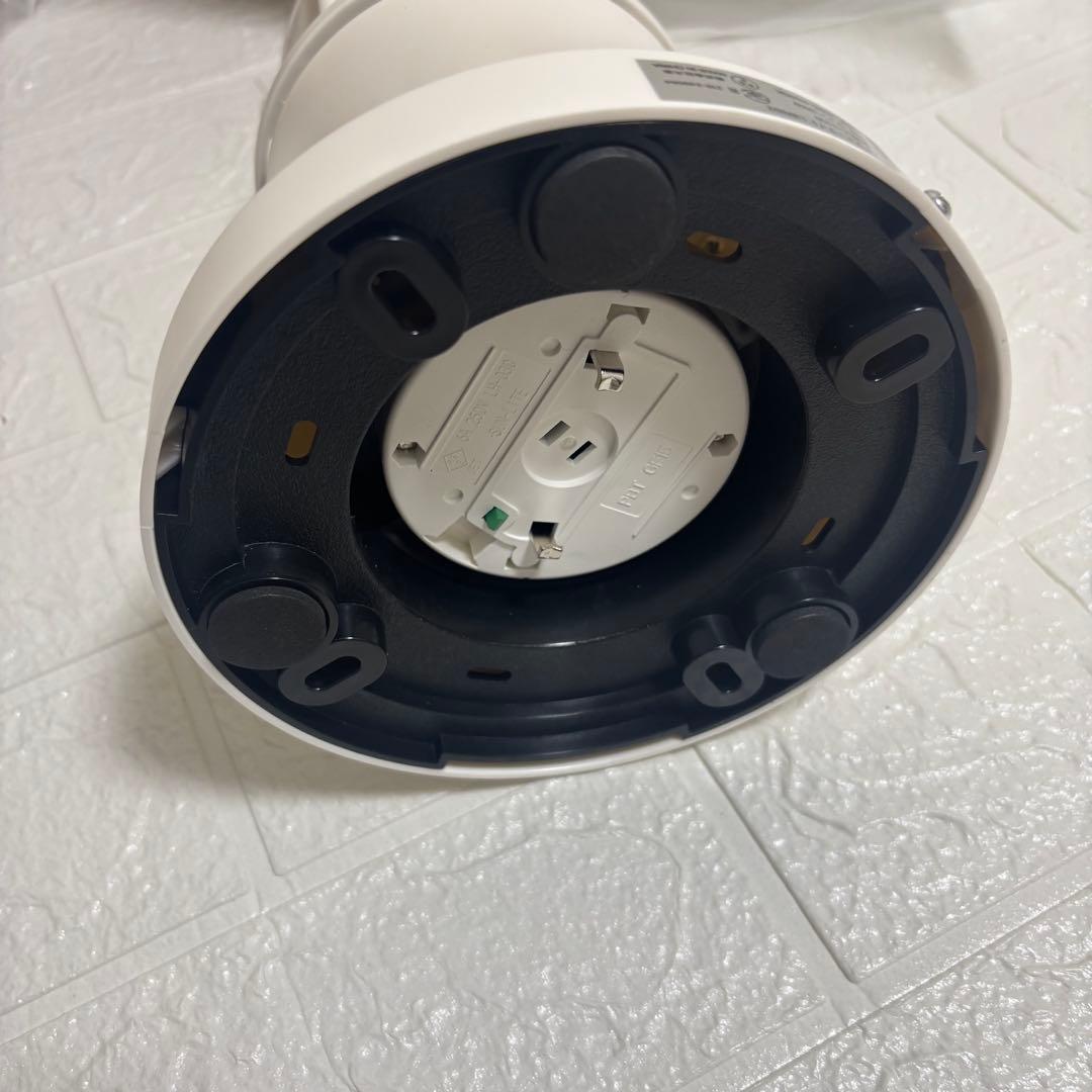 ❤️1品限り❤️シーリングファンライト led 52W 4,500lm 150W相当