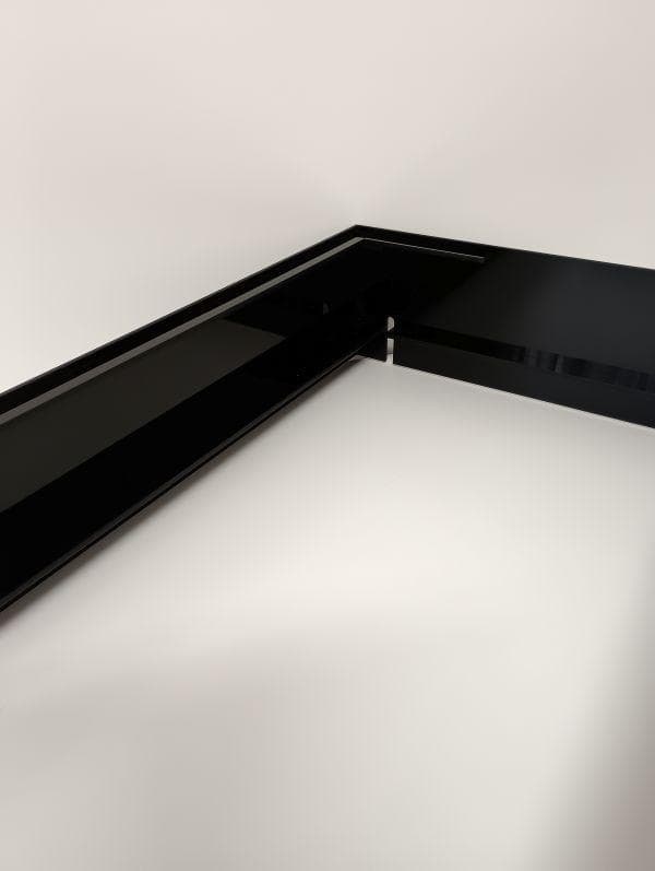 ６００水槽用　ライトカバー　キャノピー