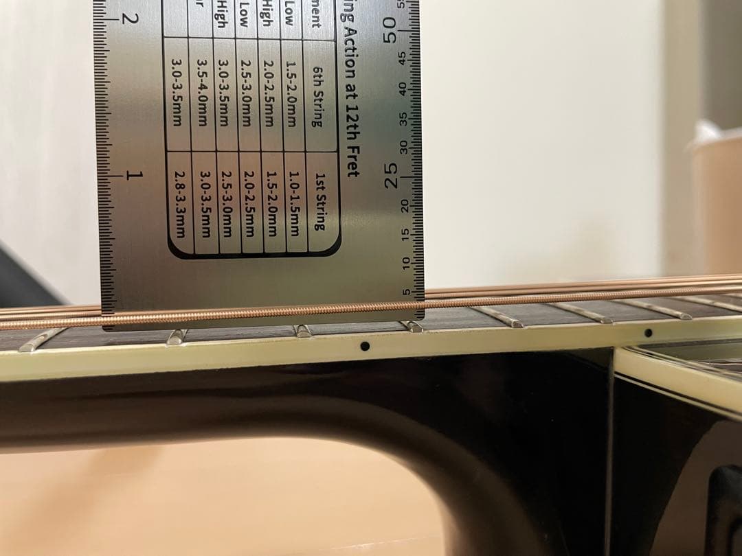 Takamine タカミネ PT-108 アコースティックギター エレアコ