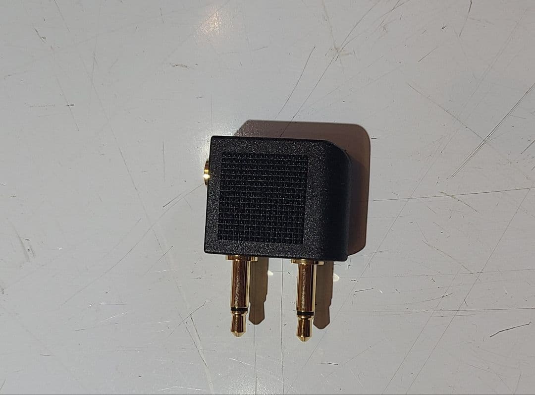 【美品】Jabra Elite 85h ワイヤレスヘッドホン