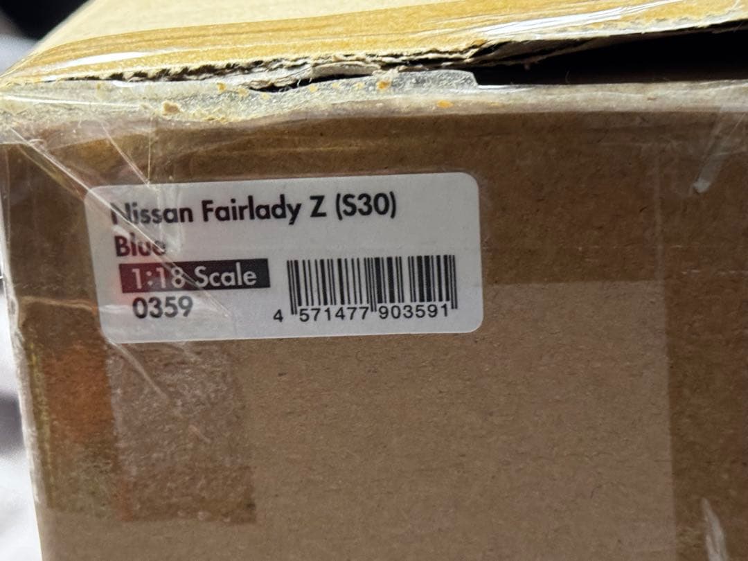 ちかまんページ