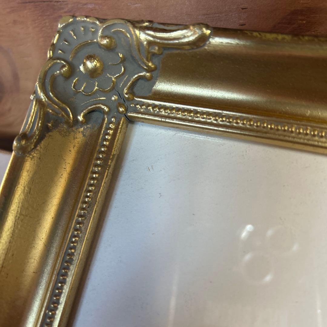 山下 清　トンネルのある風景