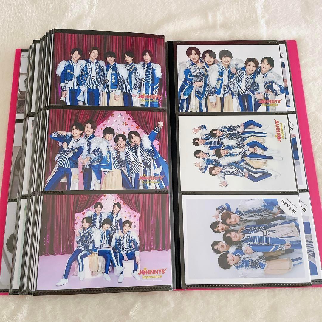 YUKI 【Lilかんさい大西風雅コンプ】初期〜現在 抜けなし 公式写真