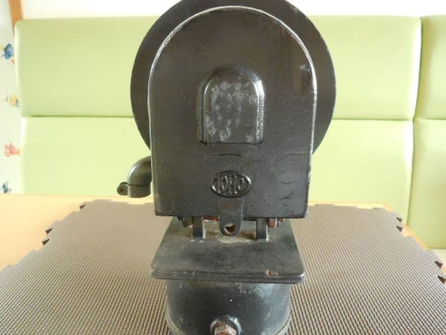 昭和レトロ 国鉄 JR 鉄道 信号機 電車 列車 入換信号機識別標識 信号 飾り