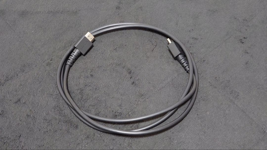 Nintendo Switch 本体 グレー/ネオン