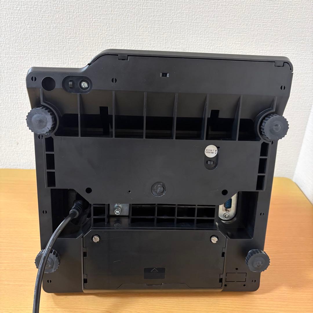 ISHIDA イシダ 対面料金はかり LC-NEO3 15kg 2025年製