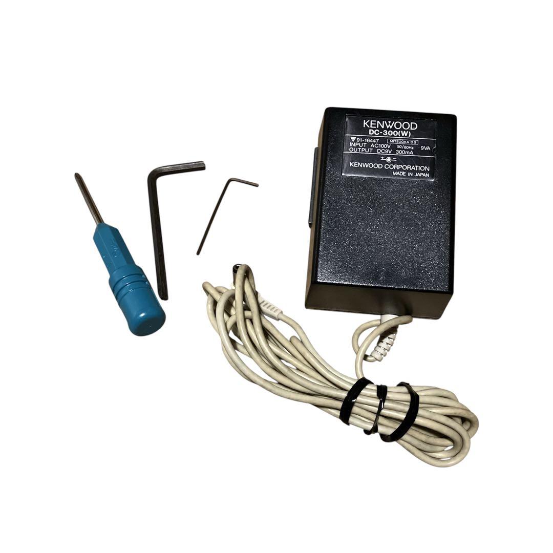 CASIO EG-5 エレキング アンプスピーカー内臓 エレキギター　ケース付き