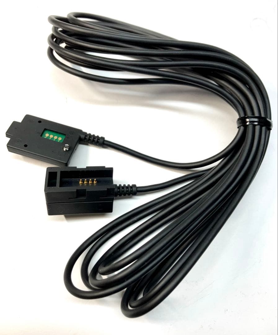 アイコム IC-208D 50w/50w アマチュア無線機