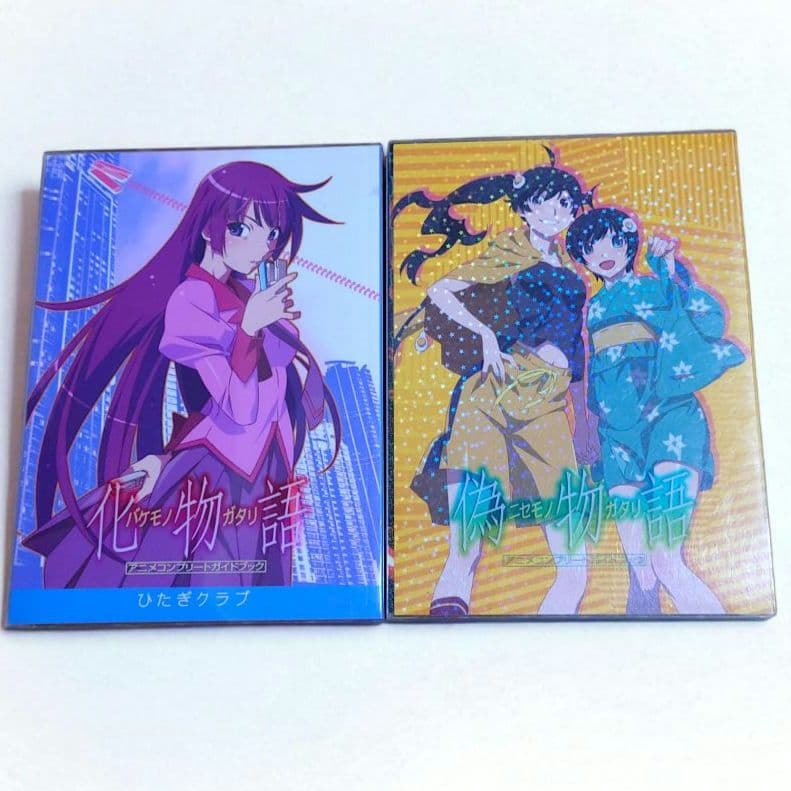 物語シリーズ　西尾維新　最新刊　短物語　41冊セット　全巻セット