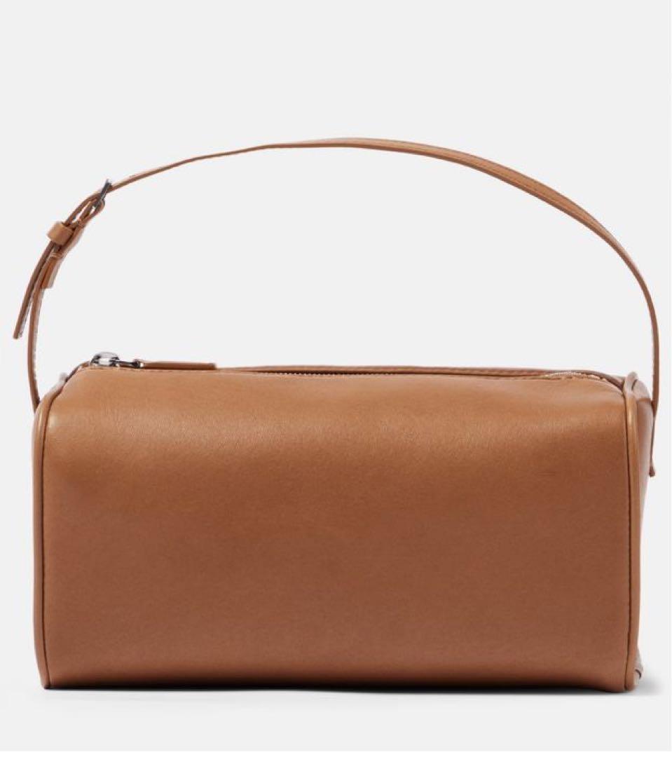 THE ROW★90' bag Small N/S Park Tote バッグ