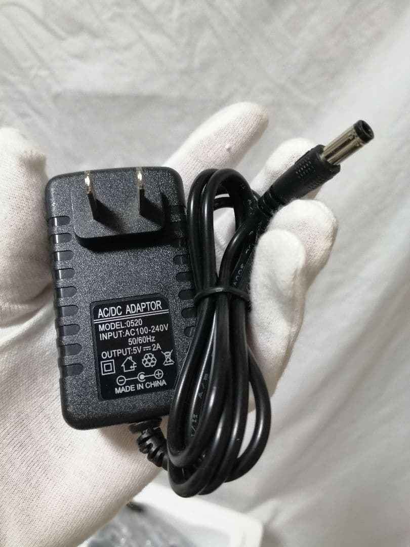 ワンピース カイドウ VS ルフィ ガレージキット スタチュー フィギュア