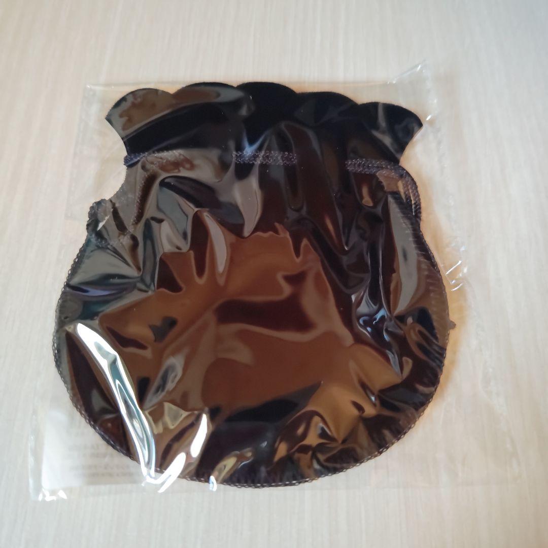 「蒼穹のファフナー・虚無の申し子ブレスレット2024」