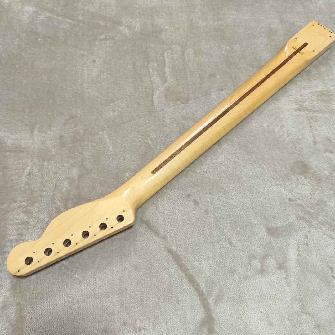 Fender TL71 フェンダー テレキャスター ネック 左用 LH レフト