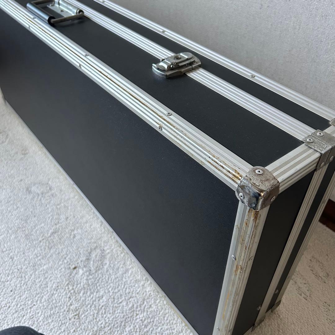 【小室哲哉プロデュース】YAMAHA　シンセサイザー　EOS B500