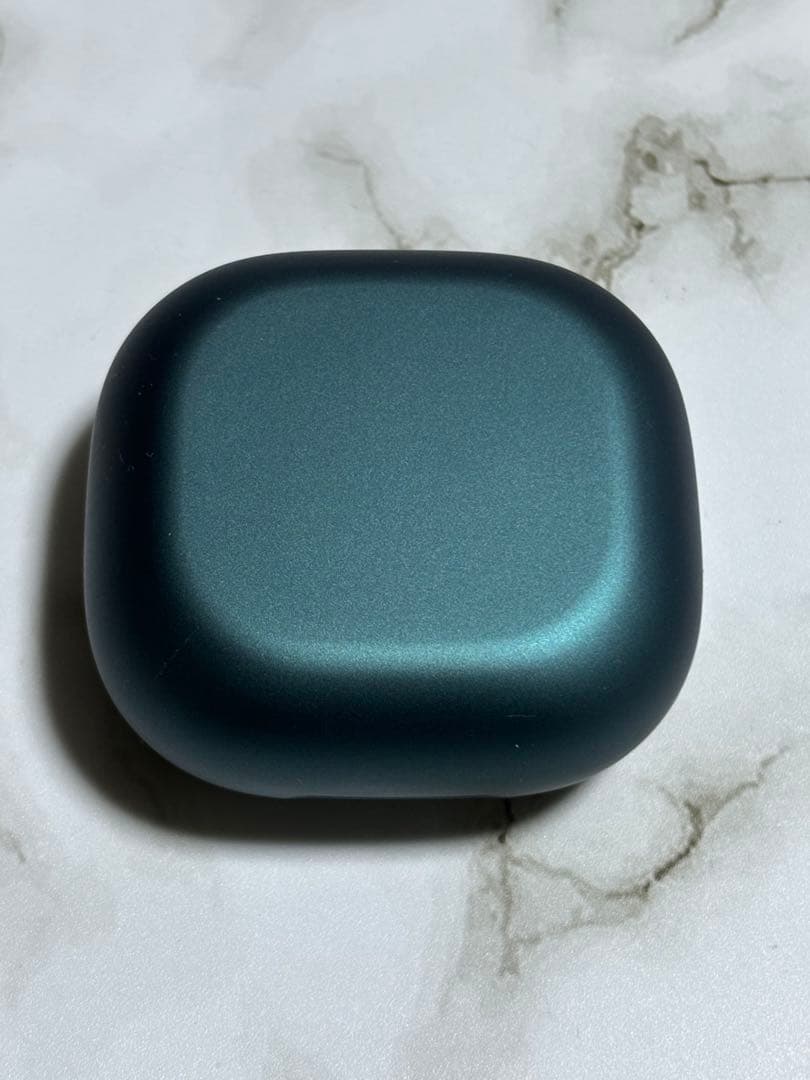 soundcore liberty 4 pro グリーン