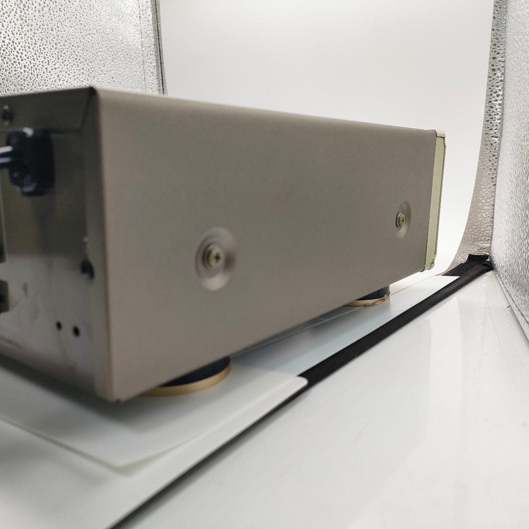 デノン　 プリメインアンプ PMA-390 IV 動作確認済み。