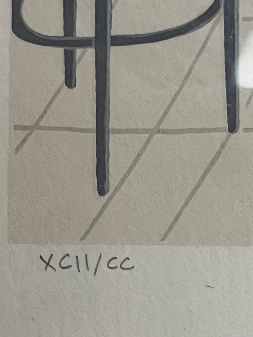 トーマスマックナイト　　ハワイアンラグーン