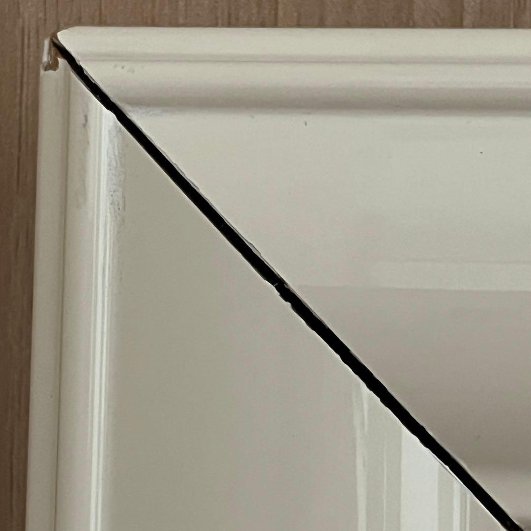 トーマスマックナイト　　ハワイアンラグーン