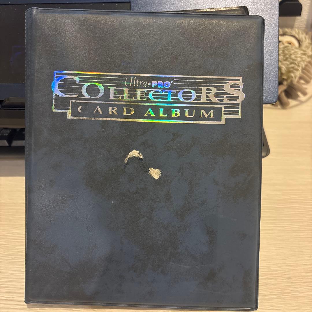 遊戯王OCG カードセット