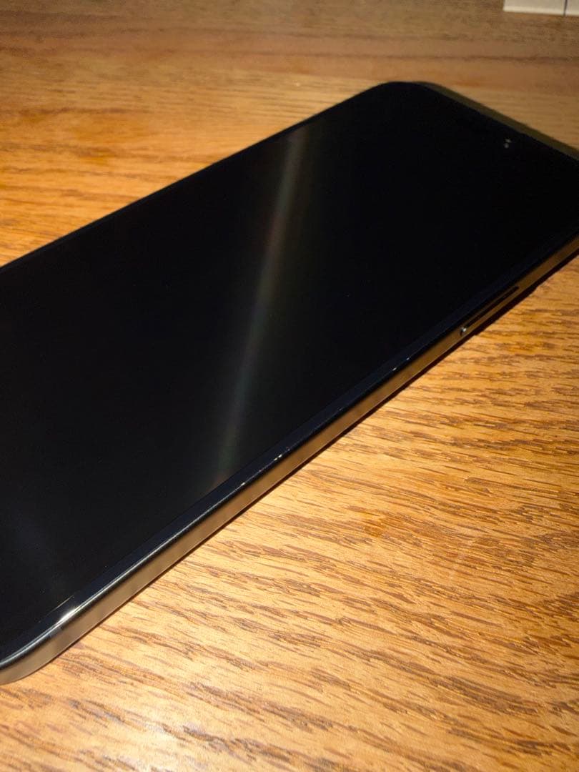 n*o様 Apple iPhone 15 plus ブラック 本体