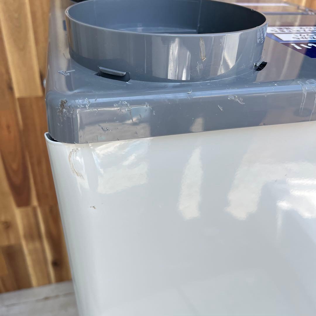 G82激安早い者勝ち✨ 屋外の熱中症対策★ KODEN スポットクーラー