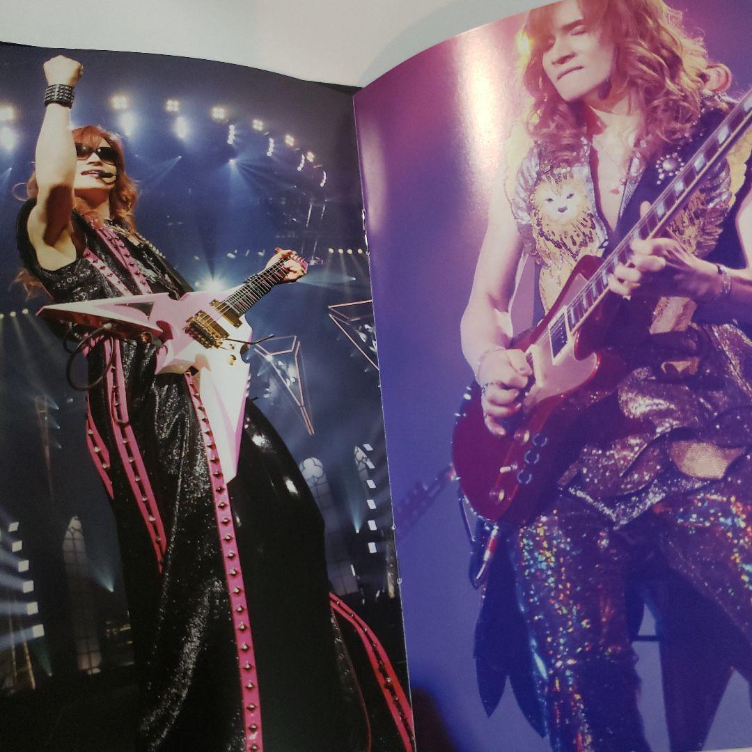 【さる吉】THEALFEE 夏フェスタ　Best Hit Alfee