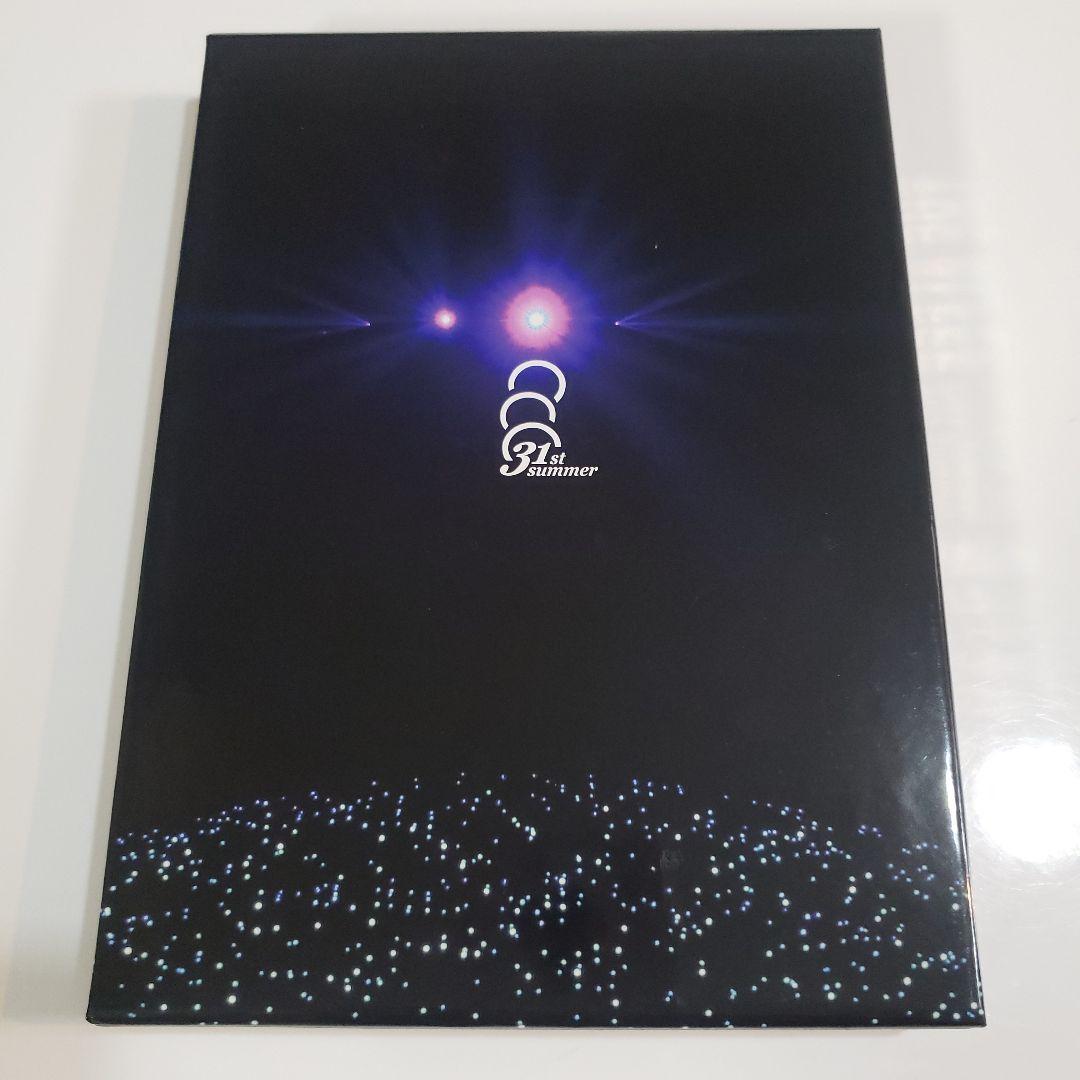 【さる吉】THEALFEE 夏フェスタ　Best Hit Alfee