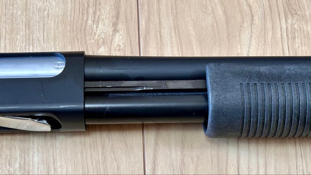 【値下げ】マルゼン M870 BV-EX おまけ付き